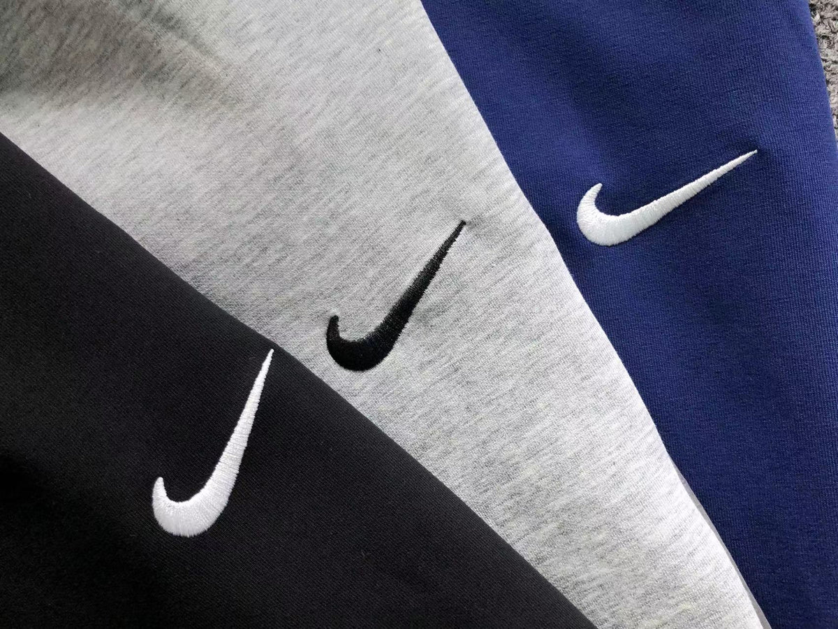 N1K Hose