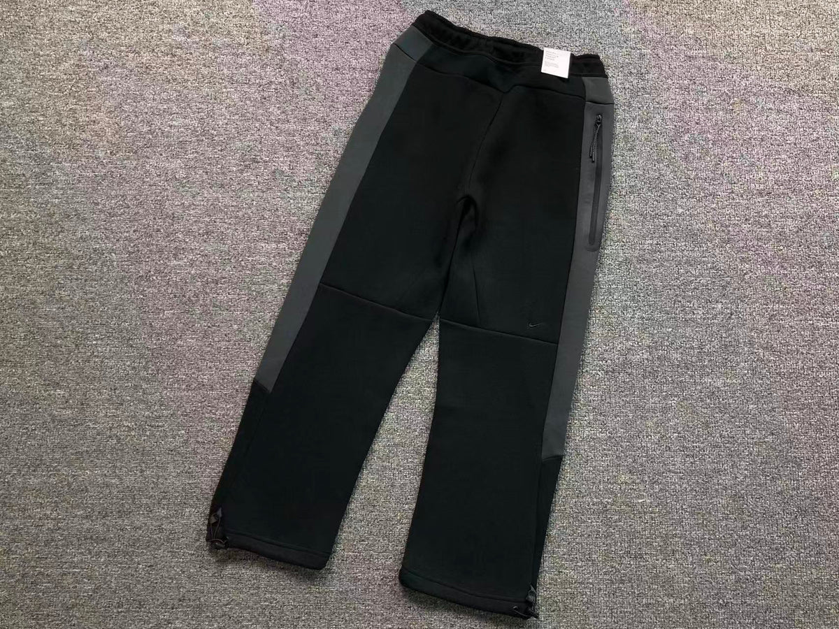 N1K Hose
