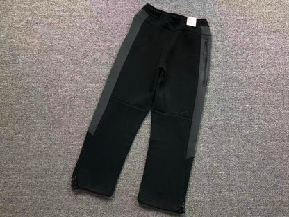 N1K Hose