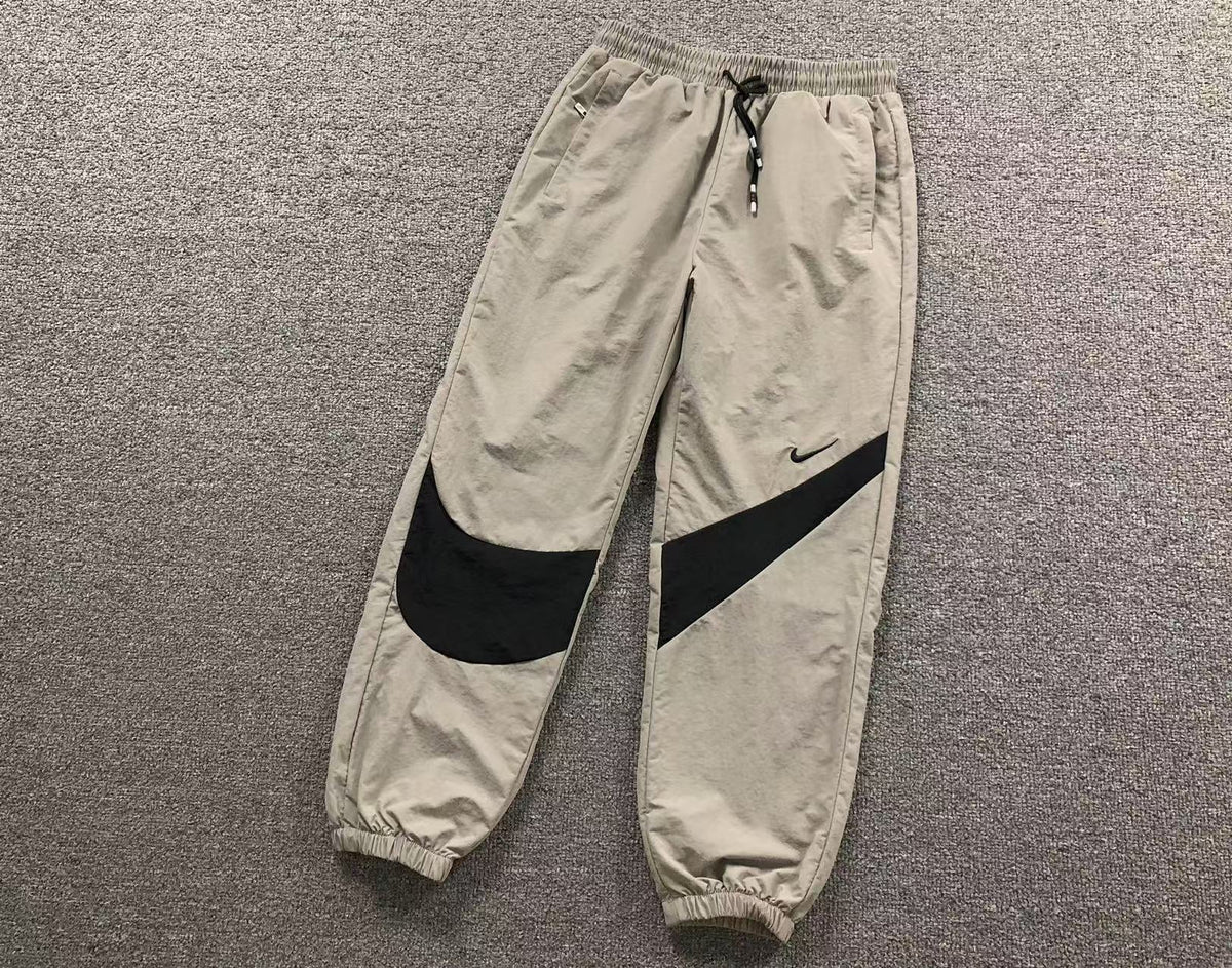 N1K Hose