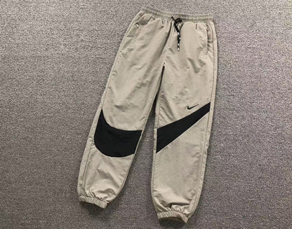 N1K Hose