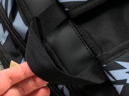 N1K Tasche