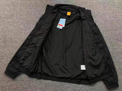 N1K Hose