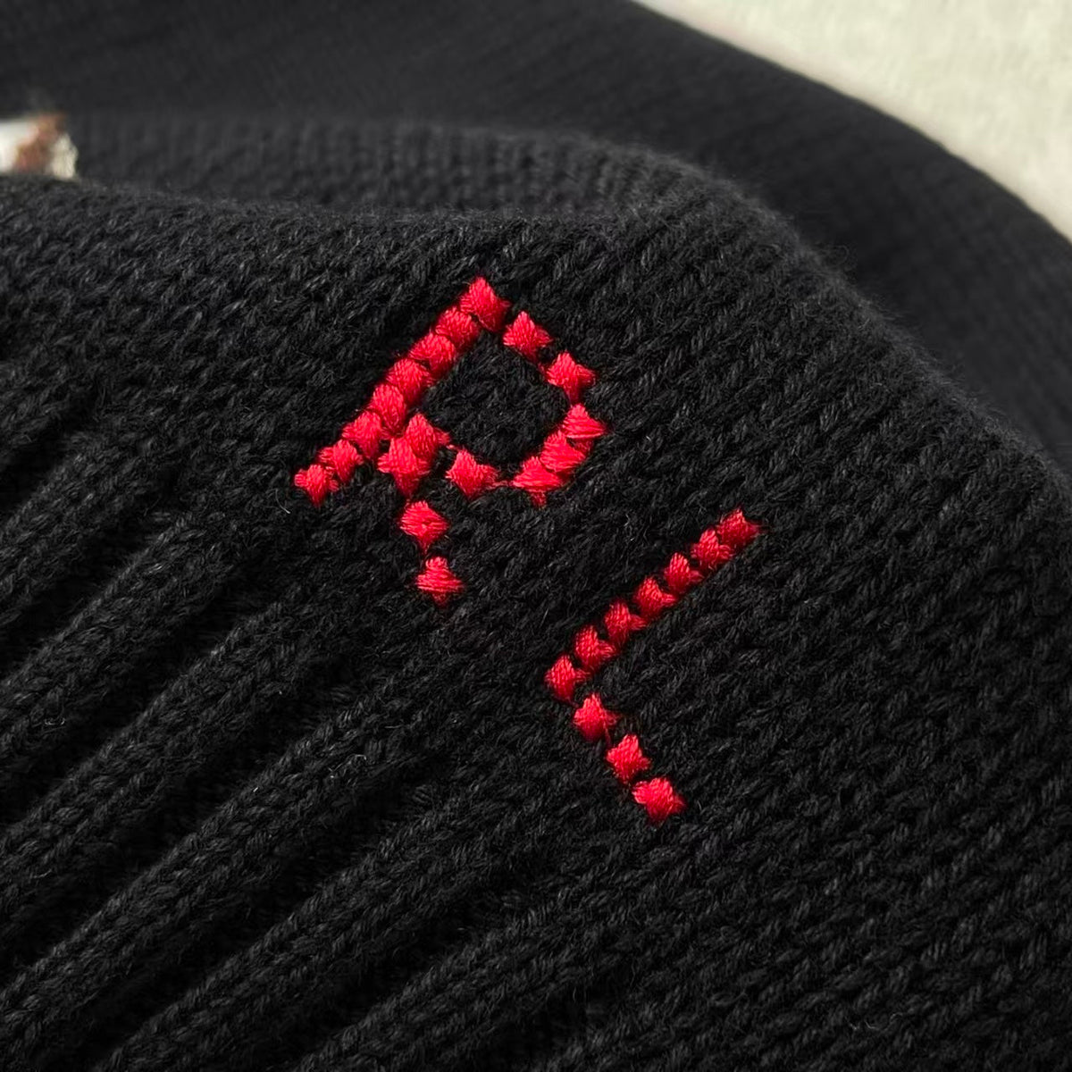 Ralph Lauren Pullover