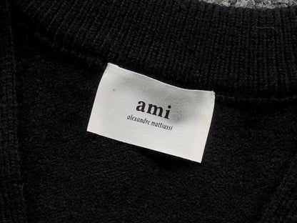 Am1 Pullover