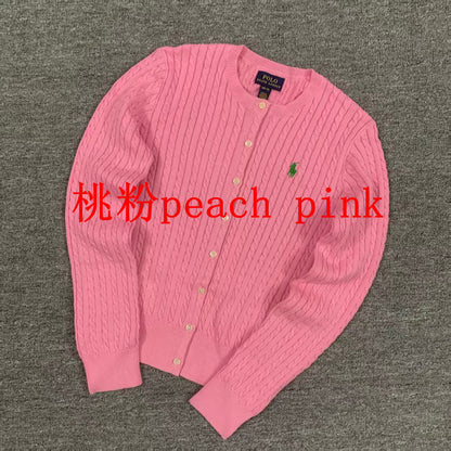 Ralph Lauren Damenpullover