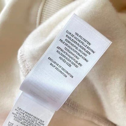Ralph Lauren Damen-Hoodie