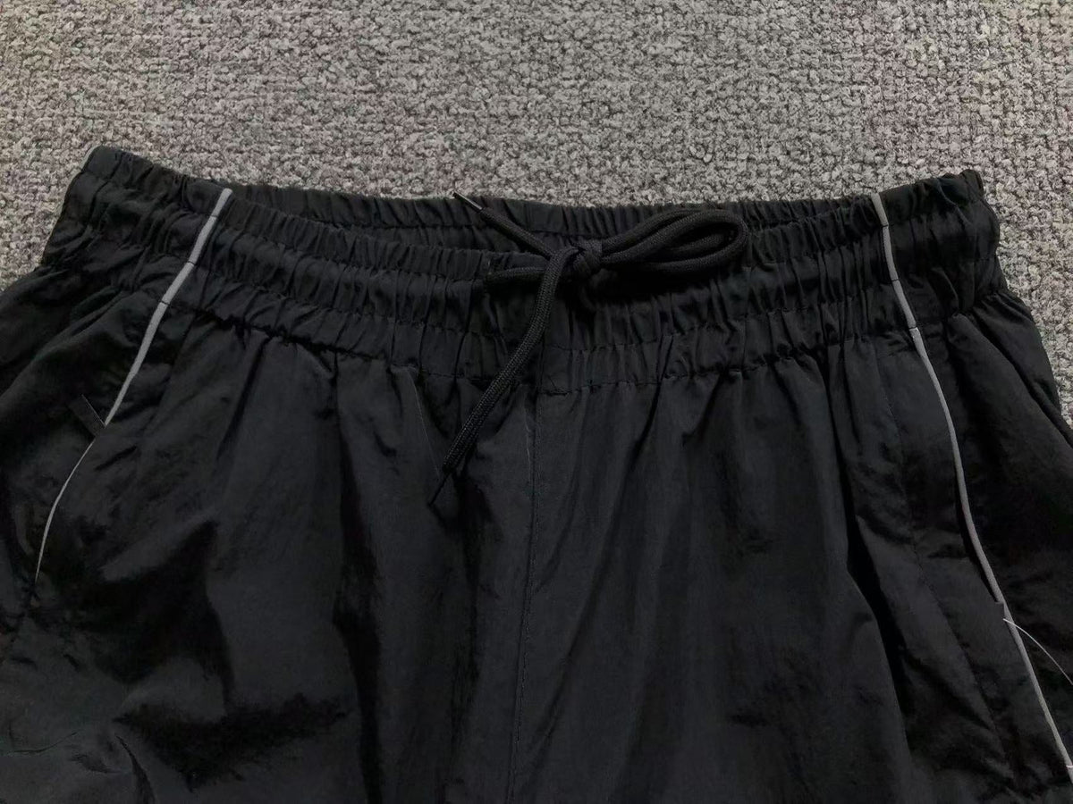 N1K Hose