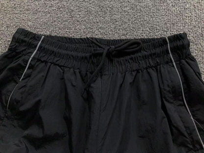 N1K Hose