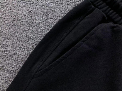 Ralph Lauren Kapuzenpullover & Hose