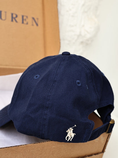 Ralph Lauren Cap