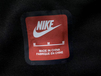 N1K Hose