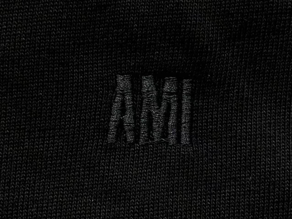 AM1 T-Shirt Damen