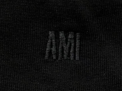 AM1 T-Shirt Damen