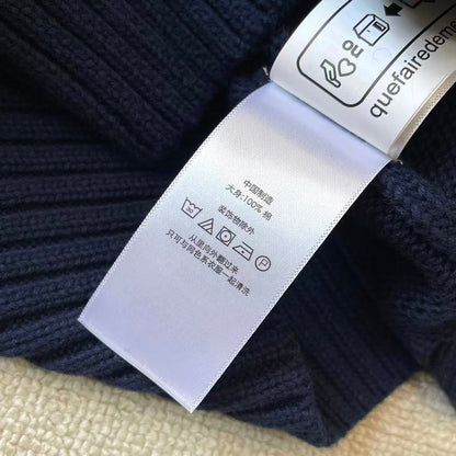 Ralph Lauren Pullover