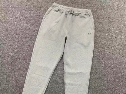 Klassische Hoodie-Hose