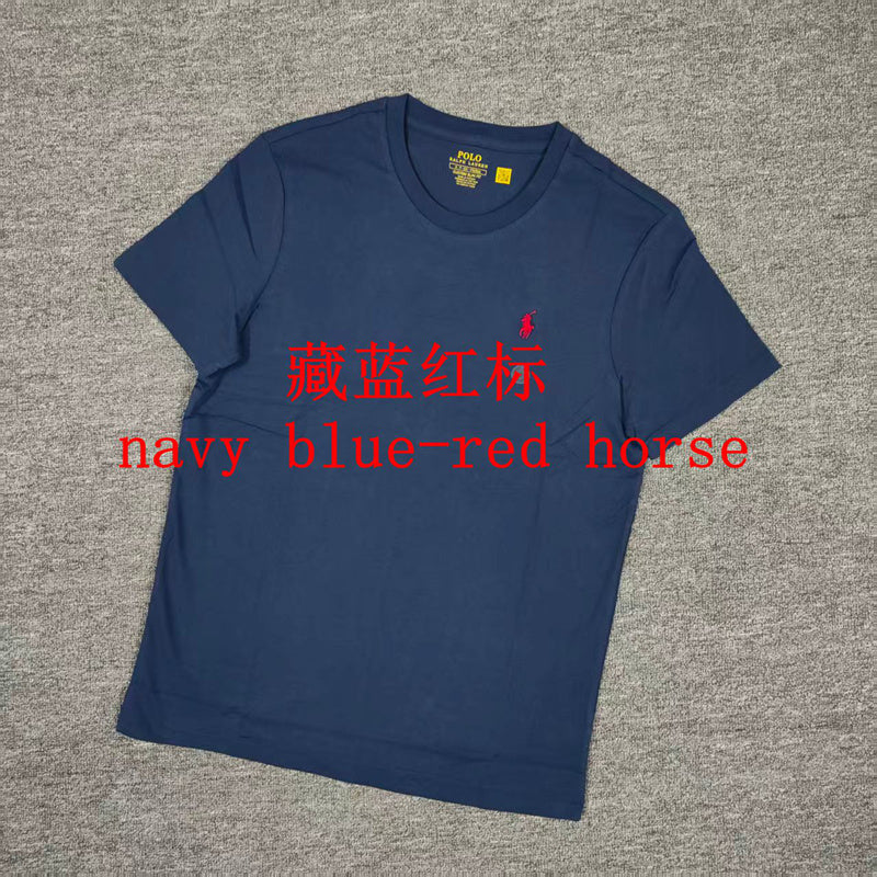 Ralph Lauren T-Shirt Damen