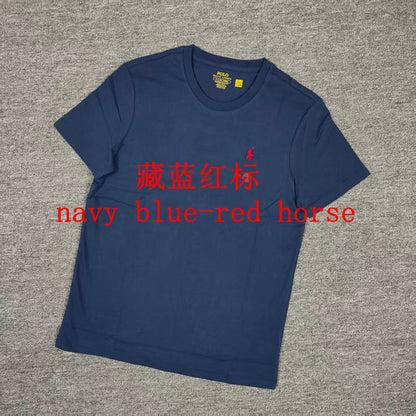 Ralph Lauren T-Shirt Damen