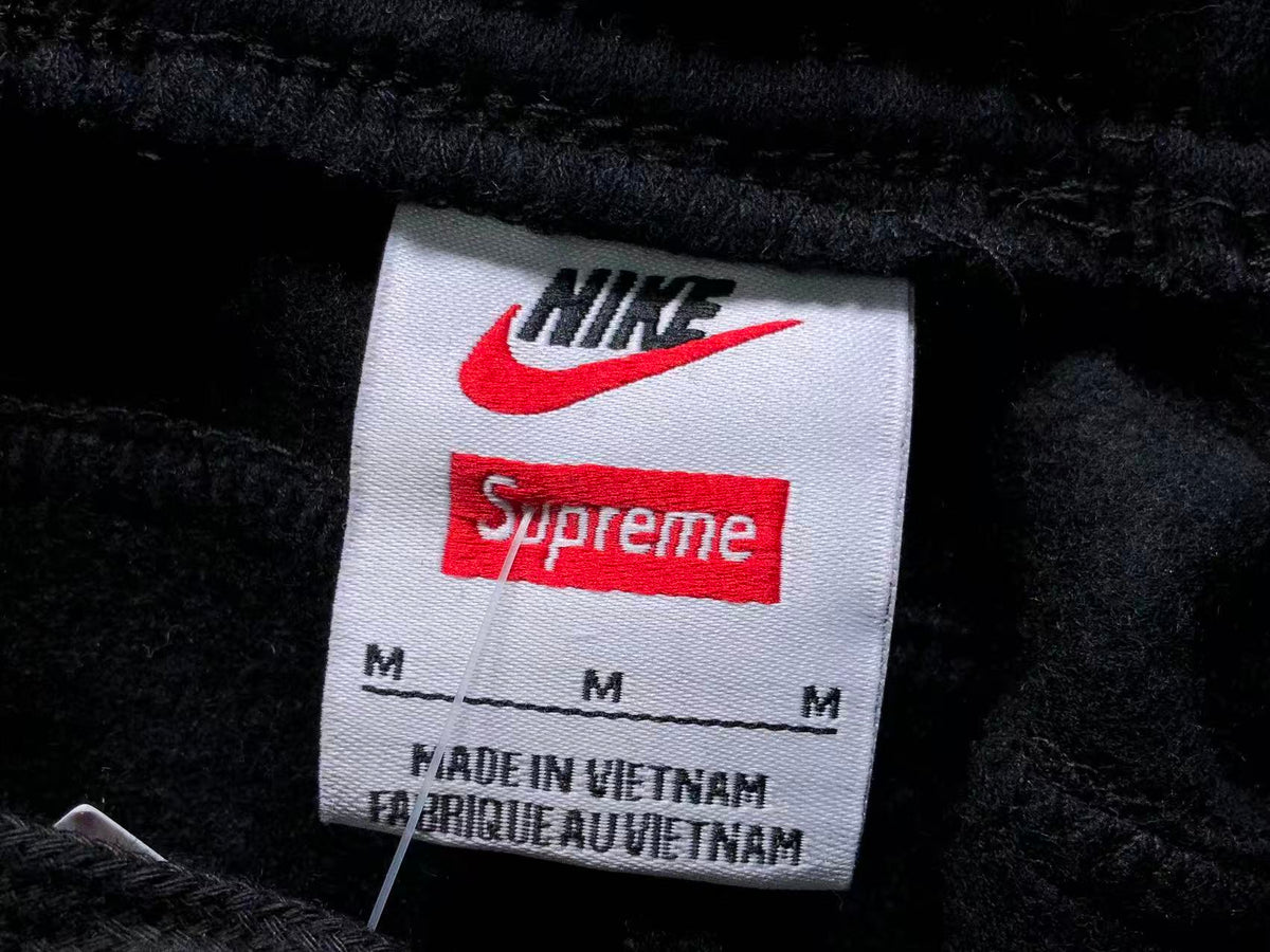 N1K Hose