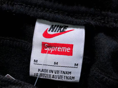 N1K Hose