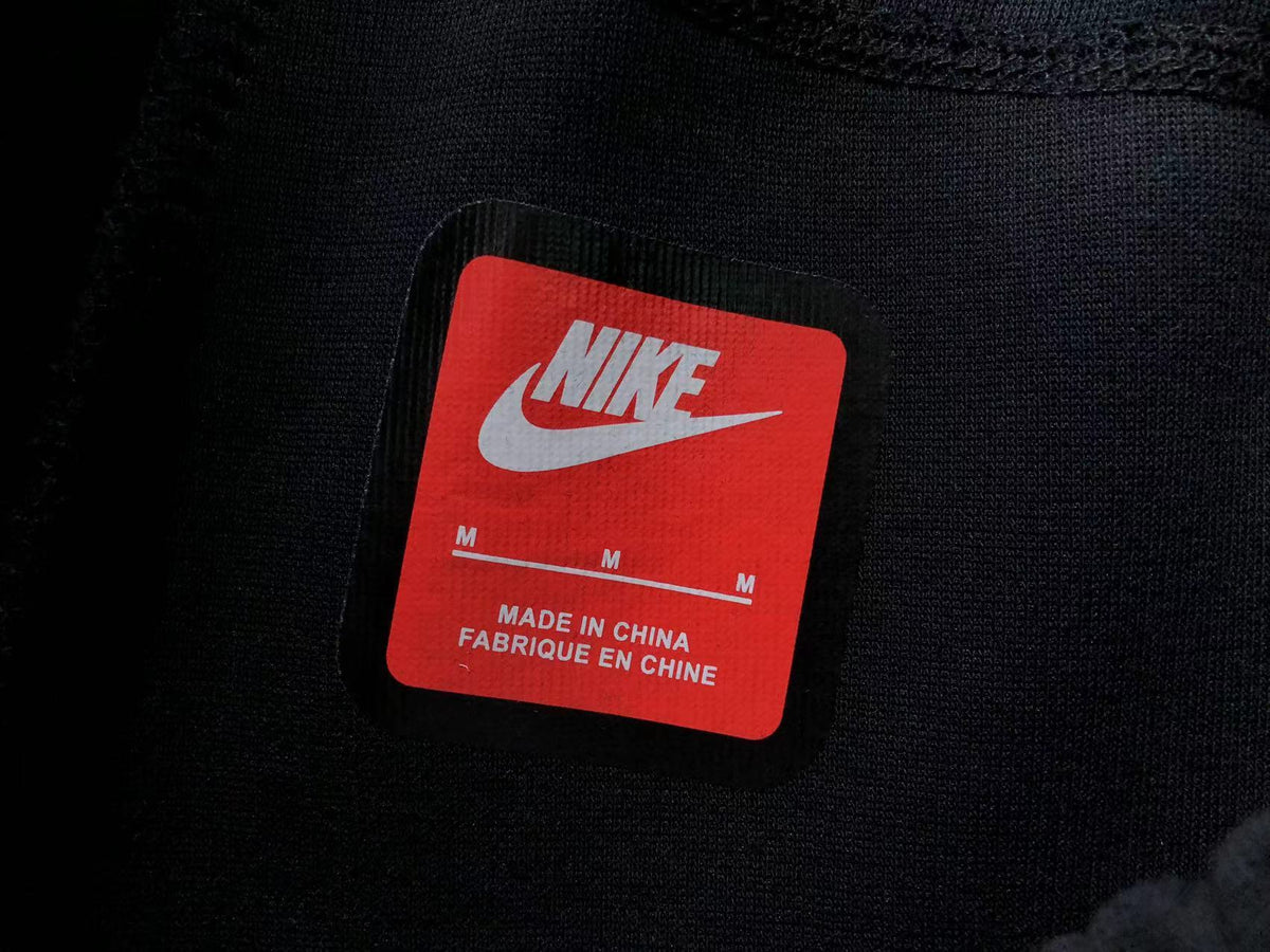 N1K Hose