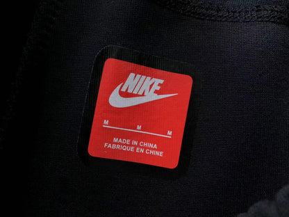 N1K Hose