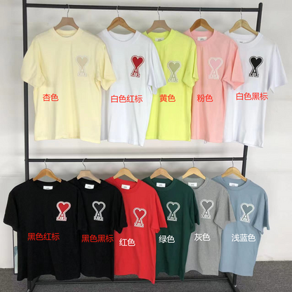 AM1 T-Shirt