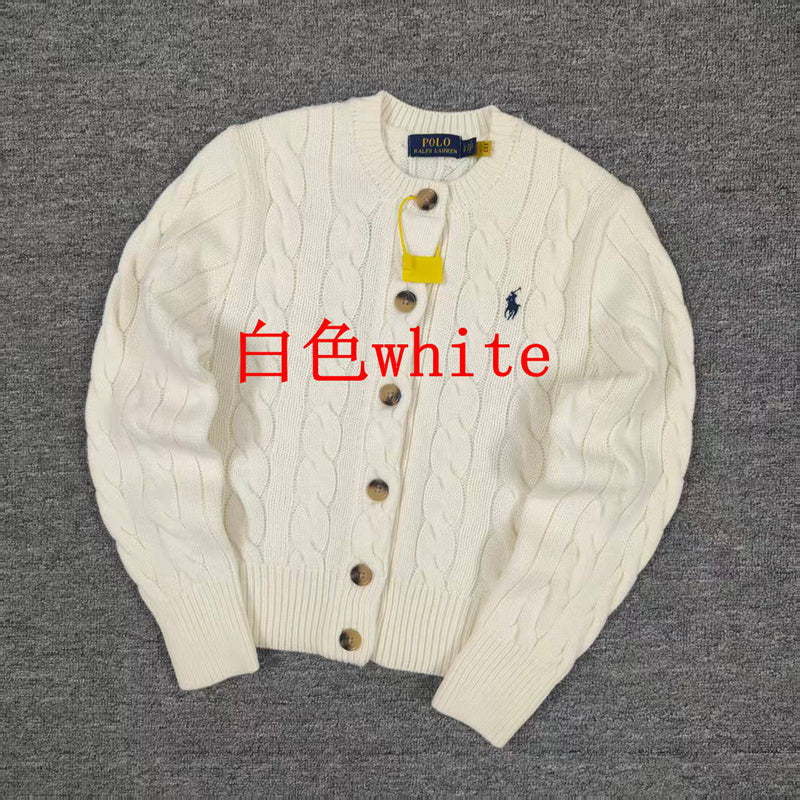 Ralph Lauren Damenpullover