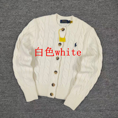 Ralph Lauren Damenpullover