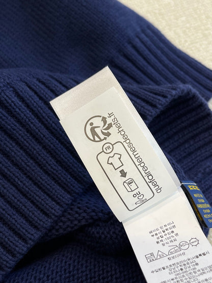 Ralph Lauren Pullover