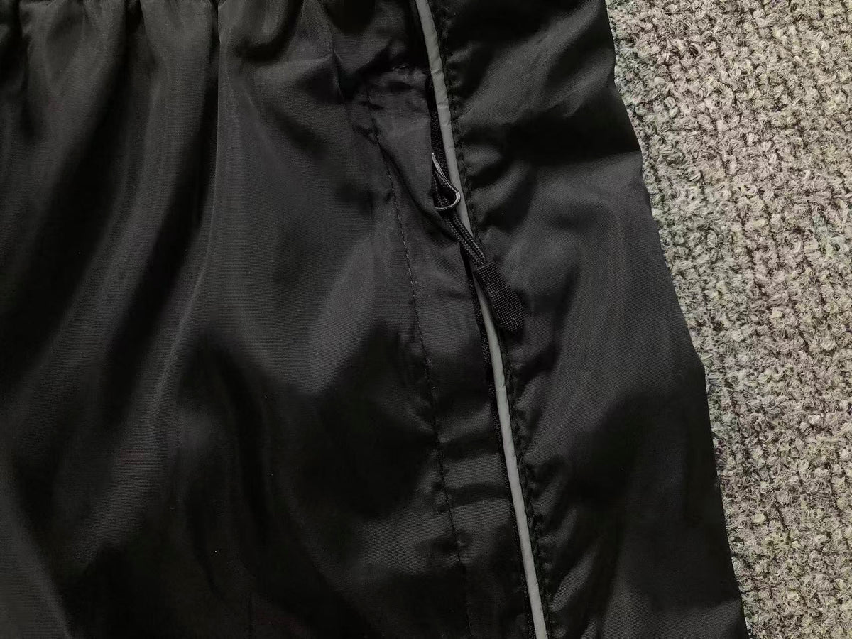 N1K Hose
