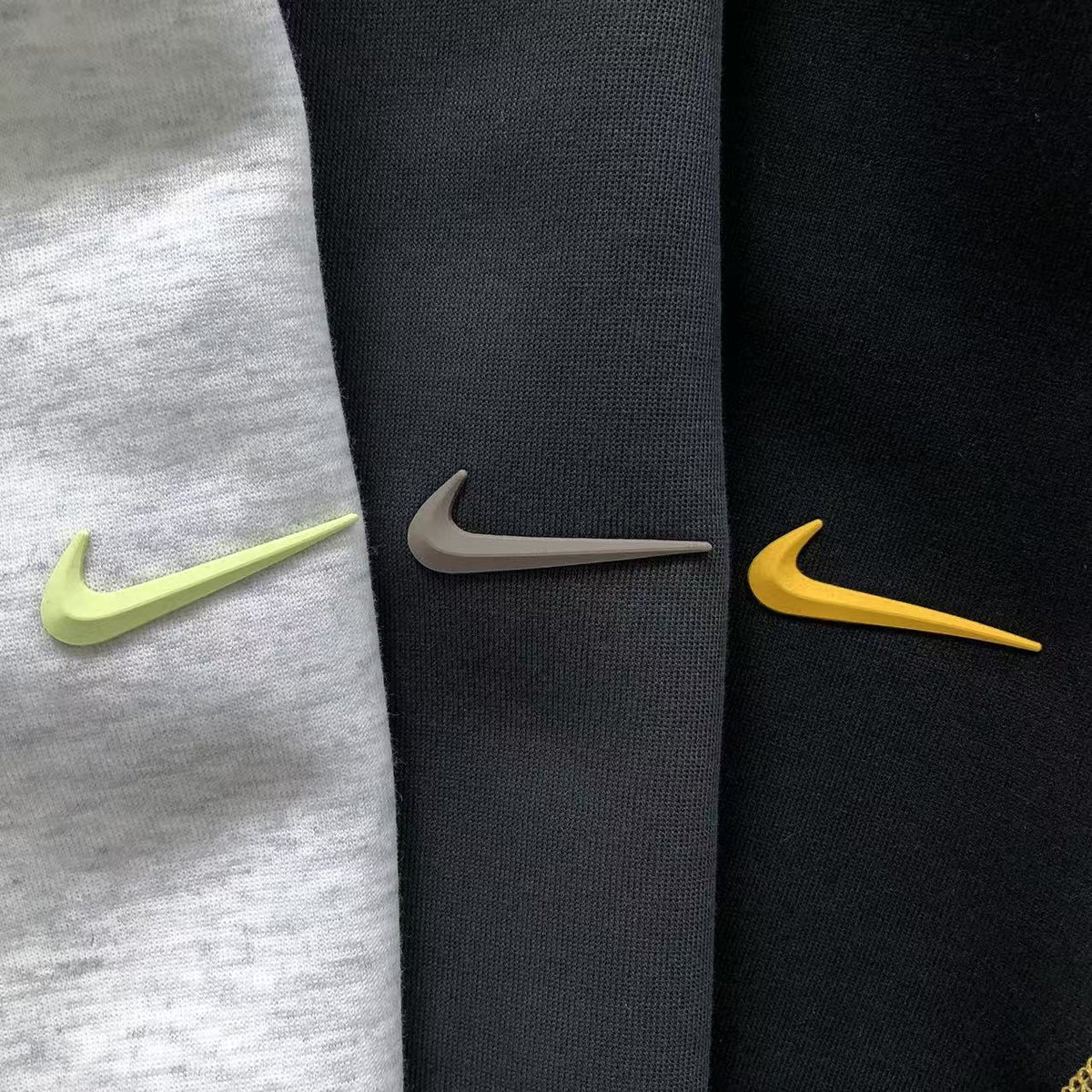 N1K Hose