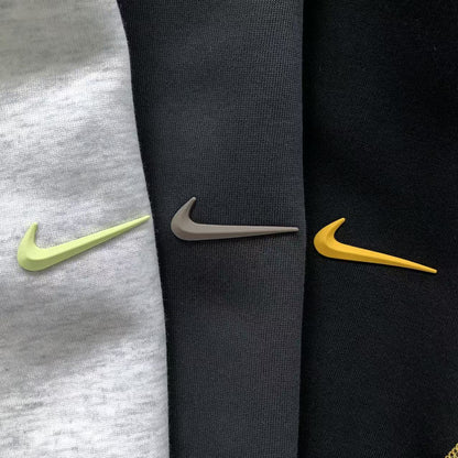 N1K Hose