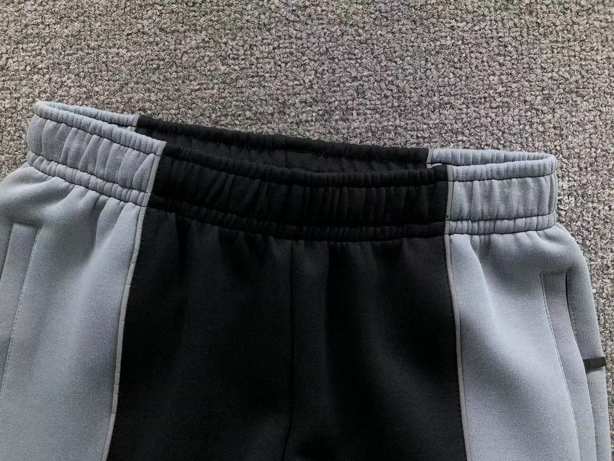 N1K Hose