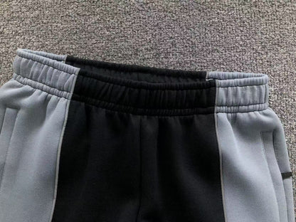 N1K Hose