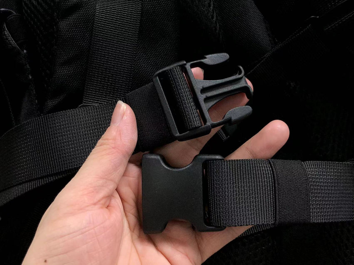 N1K Tasche
