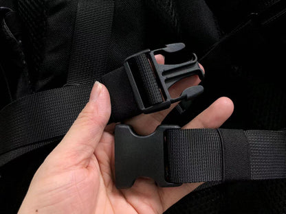 N1K Tasche