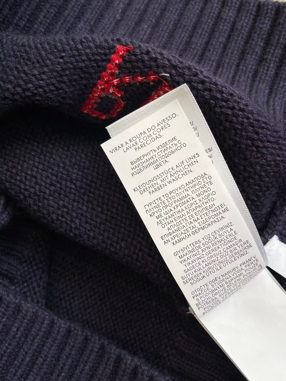 Ralph Lauren Pullover