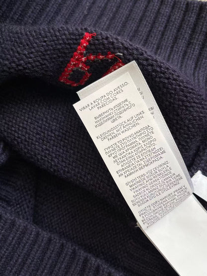 Ralph Lauren Pullover