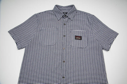 Camisa de Stu
