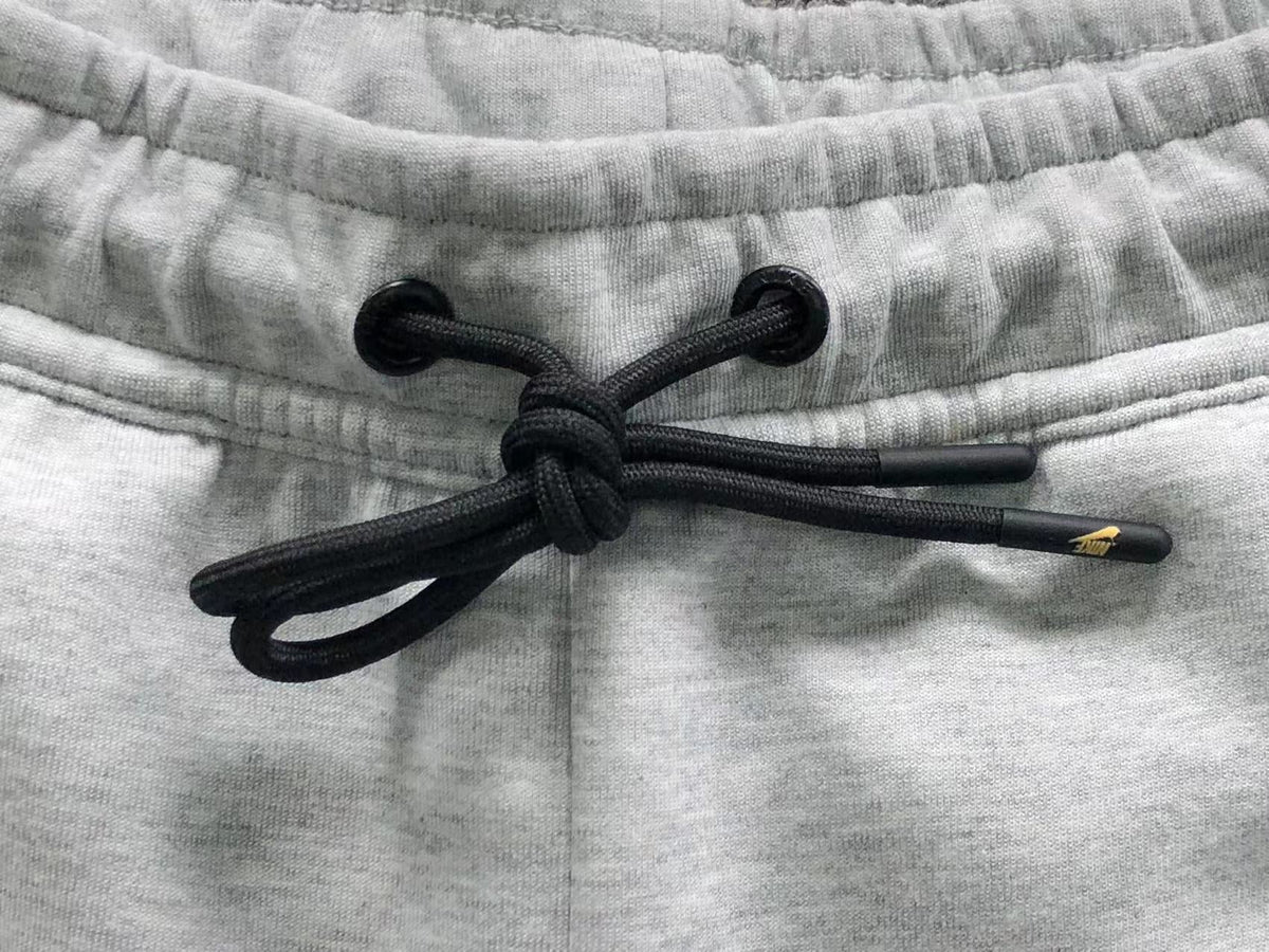 N1K Hose