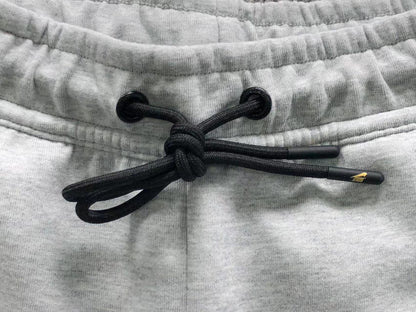 N1K Hose