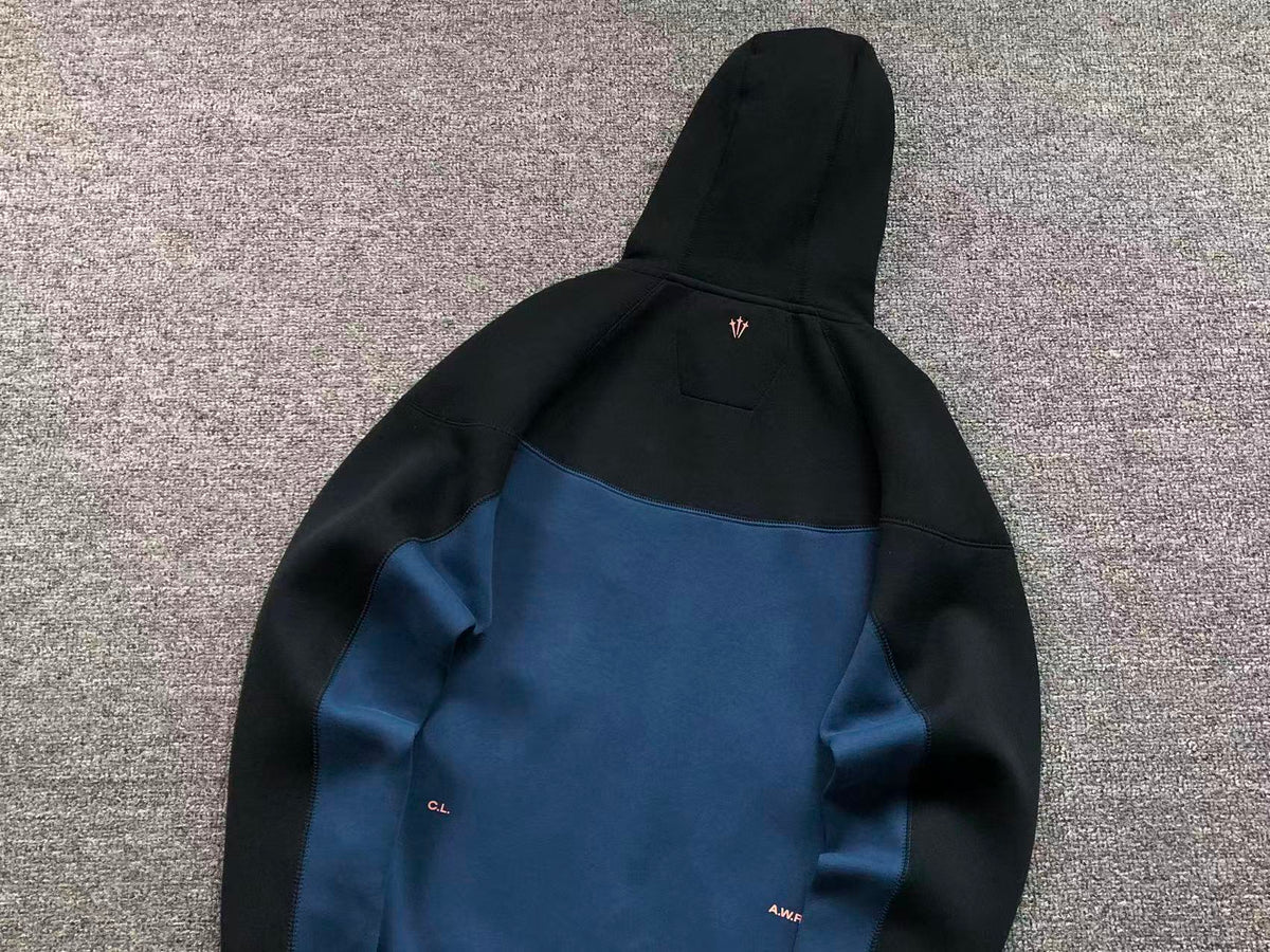 N1K Hose