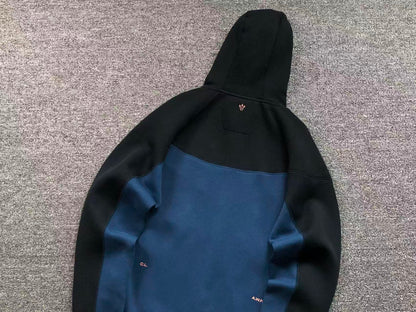 N1K Hose
