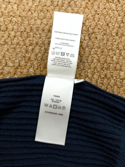 Ralph Lauren Pullover