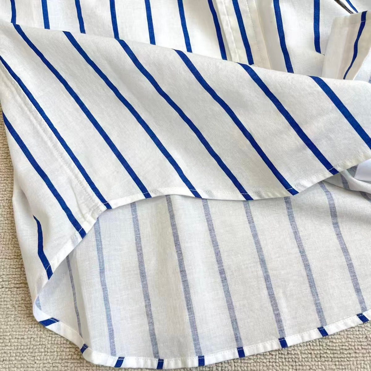 Ralph Lauren Hemd