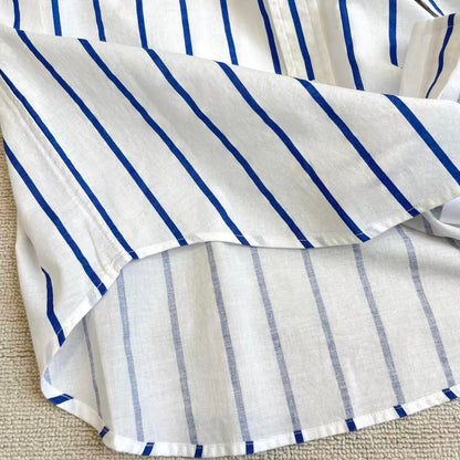Ralph Lauren Hemd