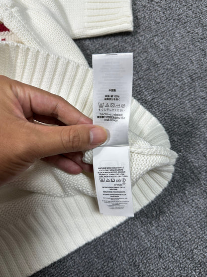 Ralph Lauren Pullover