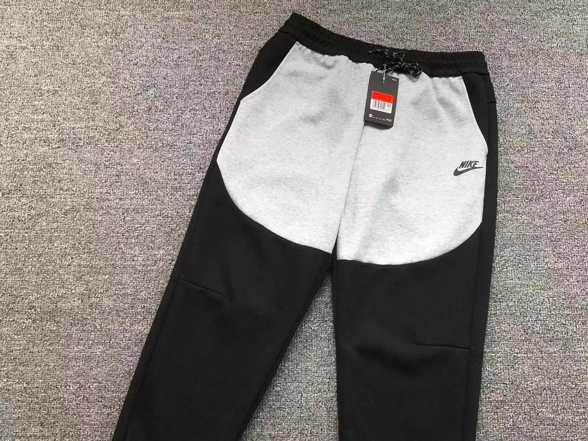 N1K Hose