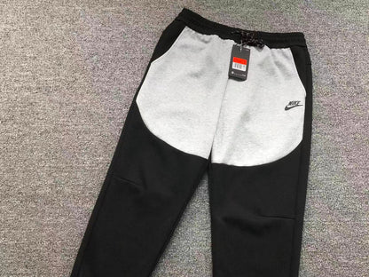 N1K Hose